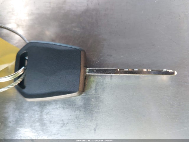 Ford F-150 Xlt 2015 1FTEW1CP5FKE19252 Image 11