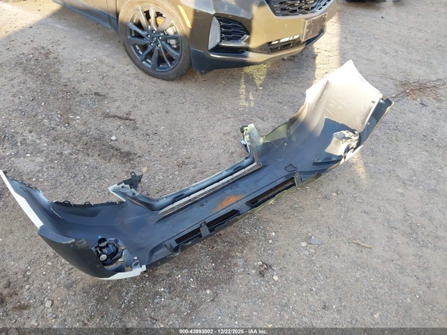 JF2SJAHC7GH446752 Subaru Forester 2.5i Limited