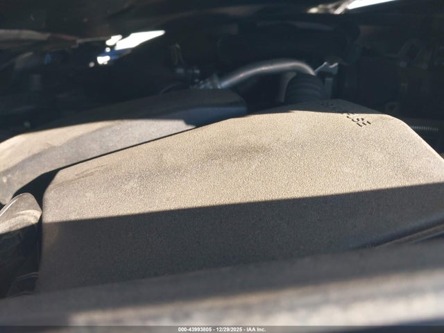43993805 :رقم المزاد ، JTHBA1D23J5074880 vin ، 2018 Lexus Is 300 مزاد بيع