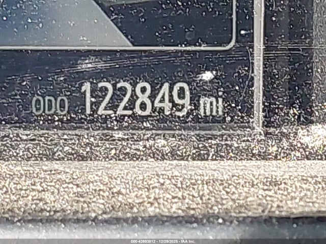 4T1BF1FK1FU073994 Toyota CAMRY SE