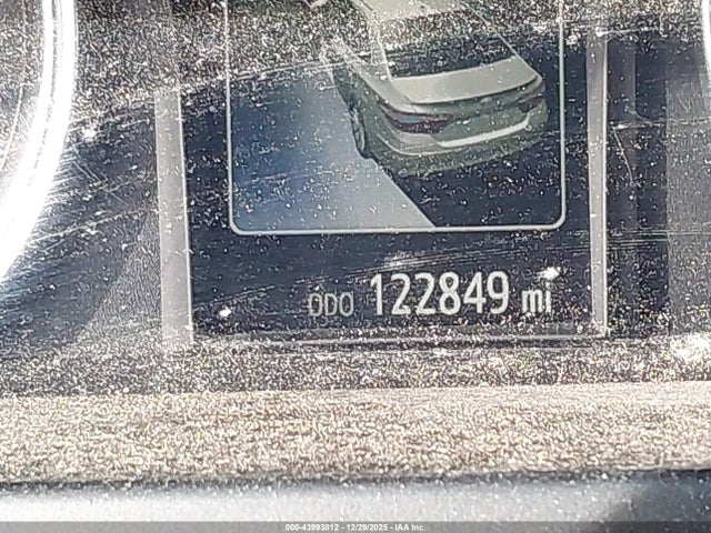 4T1BF1FK1FU073994 Toyota CAMRY SE
