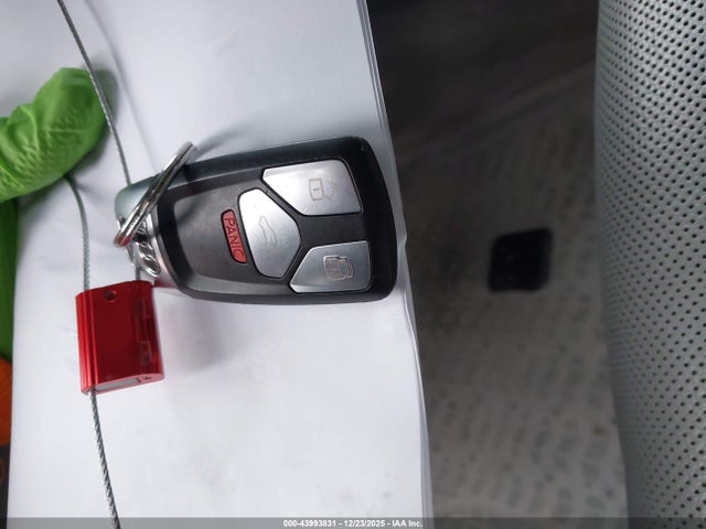 2018 AUDI Q7 WA1VAAF72JD048536 Photo 10