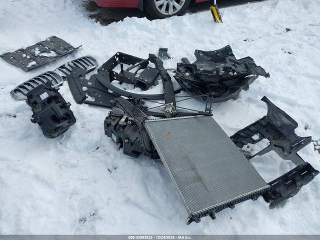 5UXCR6C5XKLL11643 BMW X5 Xdrive40i