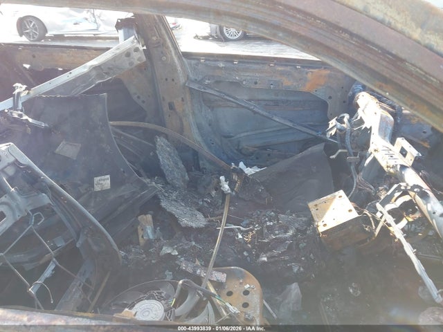 43993839 :رقم المزاد ، 2C3CCAGGXEH283852 vin ، 2014 Chrysler 300 مزاد بيع