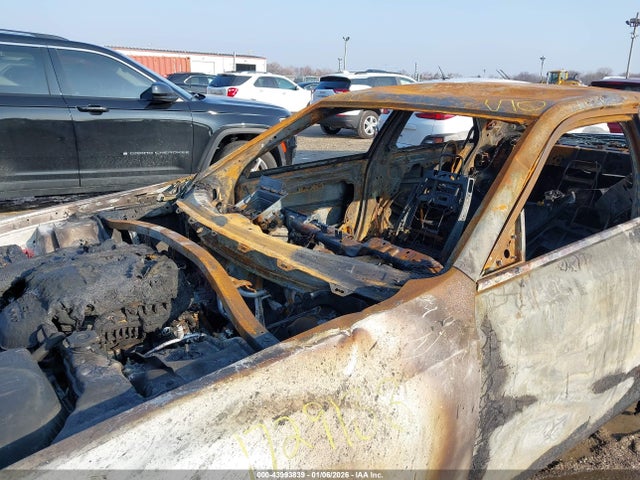 43993839 :رقم المزاد ، 2C3CCAGGXEH283852 vin ، 2014 Chrysler 300 مزاد بيع
