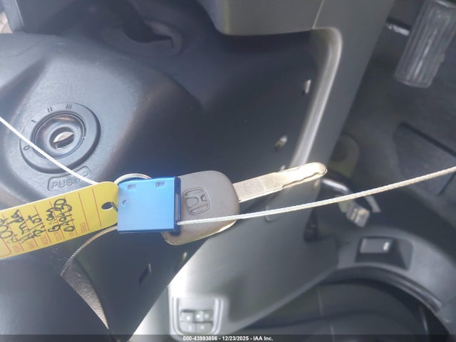 2006 HONDA PILOT 5FNYF28176B049930 Photo 10