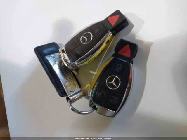 2014 MERCEDES-BENZ ML 350 4JGDA5HB3EA436971 Photo 10