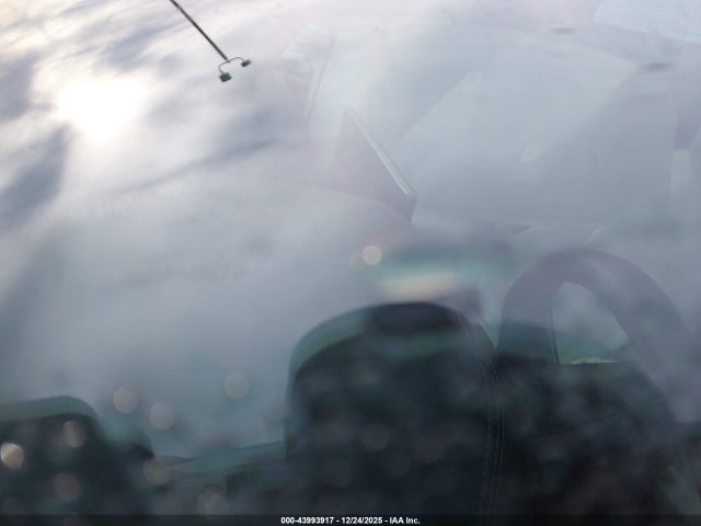 Aukcja sprzedaży 2023 Tesla Model X Dual Motor All-wheel Drive/standard Range, vin: 7SAXCAE59PF384360, numer aukcji: 43993917