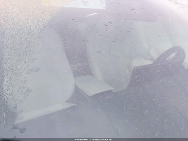 2023 TESLA MODEL X 7SAXCAE59PF384360 Photo 4