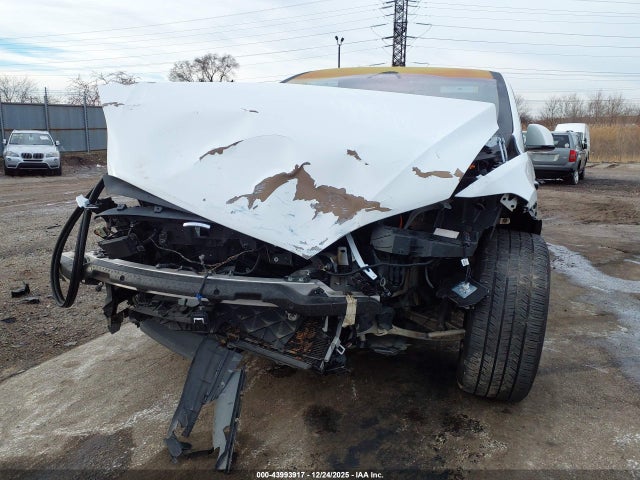 2023 TESLA MODEL X 7SAXCAE59PF384360 Photo 5