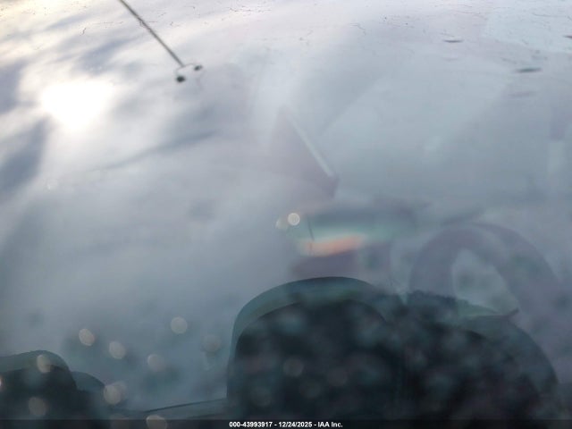 2023 TESLA MODEL X 7SAXCAE59PF384360 Photo 6