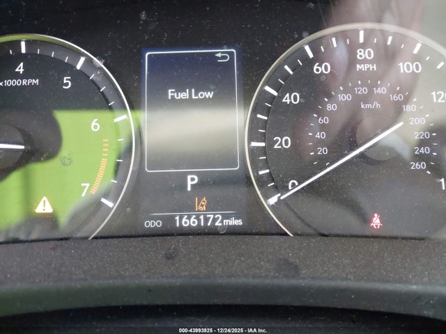 JTJBZMCA7G2004939 Lexus RX 350