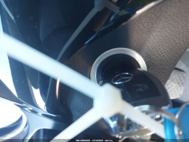 2017 MERCEDES-BENZ GLS 550 4JGDF7DE5HA772400 Photo 10