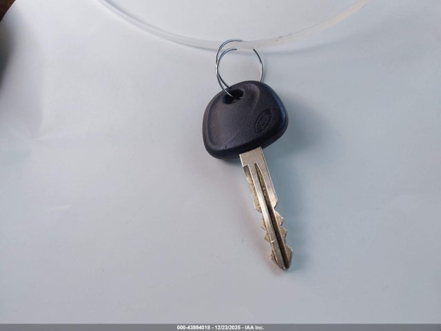 2012 Kia Forte Lx მანქანა იყიდება აუქციონზე, vin: KNAFT4A20C5538355, აუქციონის ნომერი: 43994018