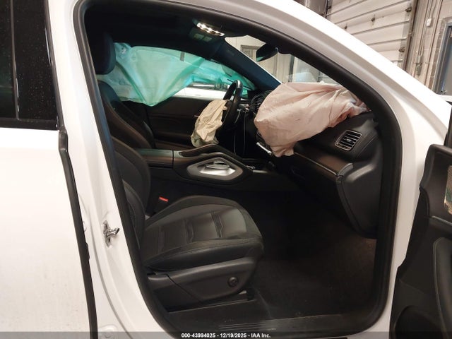 2024 MERCEDES-BENZ AMG GLE 53 COUPE 4JGFD6BB0RB168041 Photo 4