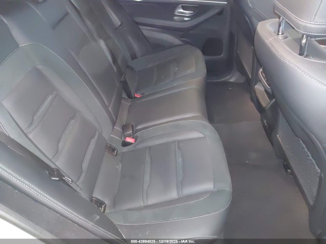 2024 MERCEDES-BENZ AMG GLE 53 COUPE 4JGFD6BB0RB168041 Photo 7