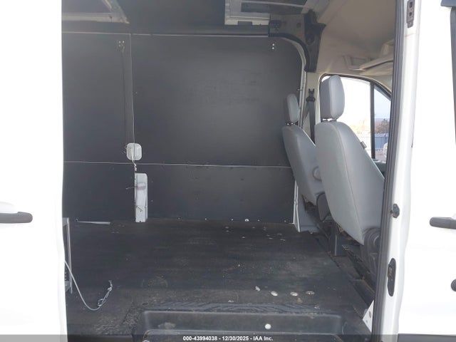 Ford Transit-350 2018 1FTBW2CG5JKA11366 Image 8