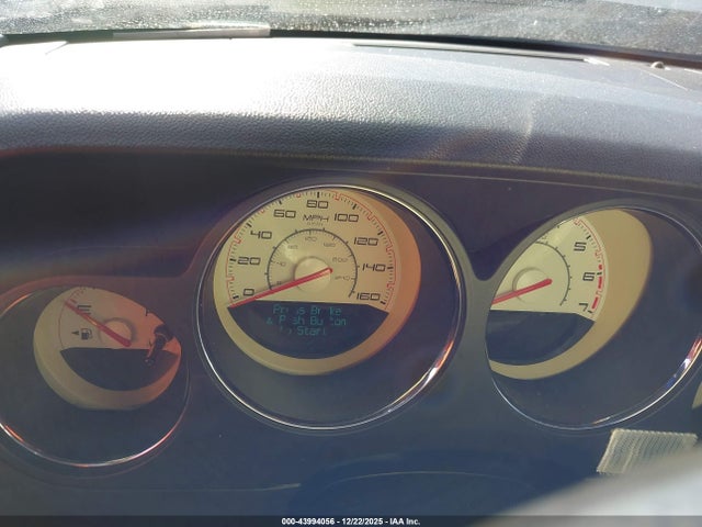 2012 Dodge Challenger R/t მანქანა იყიდება აუქციონზე, vin: 2C3CDYBT3CH110150, აუქციონის ნომერი: 43994056