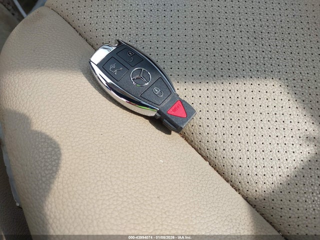 Продаж на аукціоні авто 2010 Mercedes-benz Glk 350 4matic, vin: WDCGG8HB0AF464722, номер лоту: 43994074