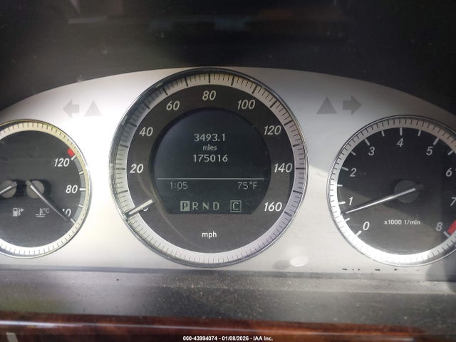Продаж на аукціоні авто 2010 Mercedes-benz Glk 350 4matic, vin: WDCGG8HB0AF464722, номер лоту: 43994074