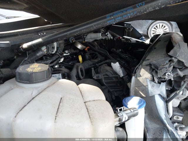 Продажа на аукционе авто 2019 Ford Edge Sel, vin: 2FMPK4J91KBB38186, номер лота: 43994076