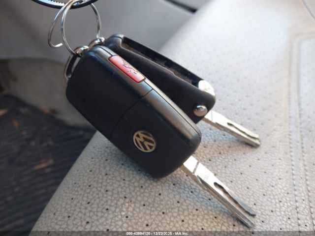 2014 VOLKSWAGEN PASSAT 1VWBS7A31EC043415 Photo 10