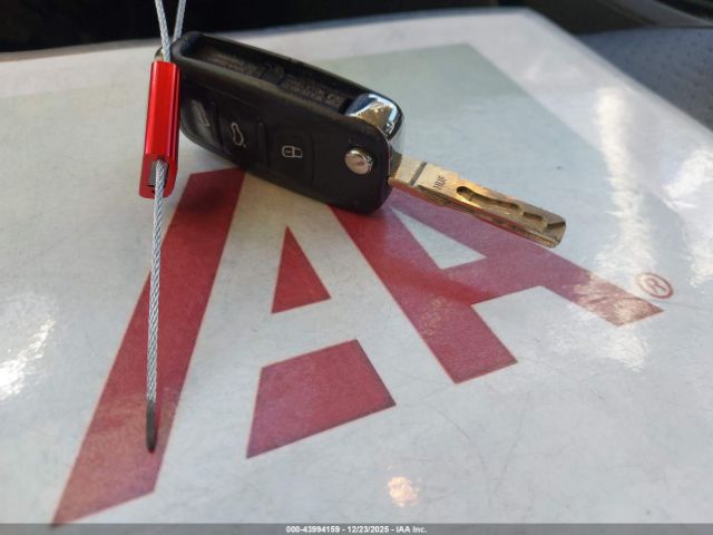 2016 VOLKSWAGEN PASSAT 1VWBT7A34GC016998 Photo 10