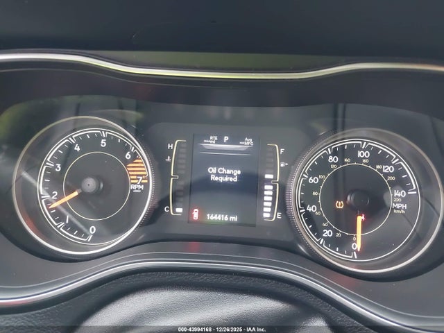 2019 Jeep Cherokee Altitude 4x4 მანქანა იყიდება აუქციონზე, vin: 1C4PJMLB2KD425179, აუქციონის ნომერი: 43994168
