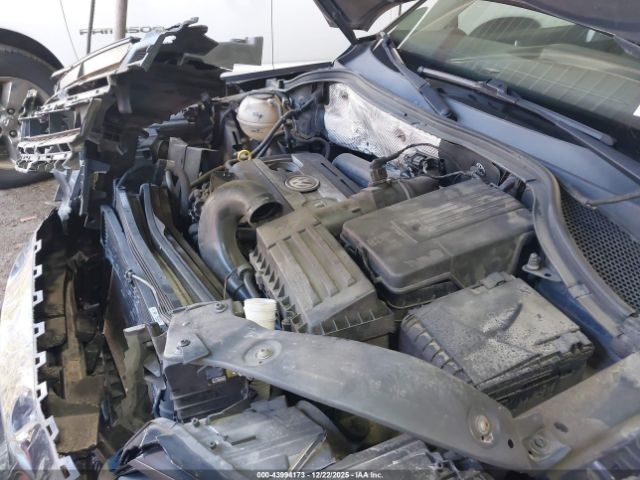 2016 VOLKSWAGEN TIGUAN WVGBV7AX5GW013862 Photo 9