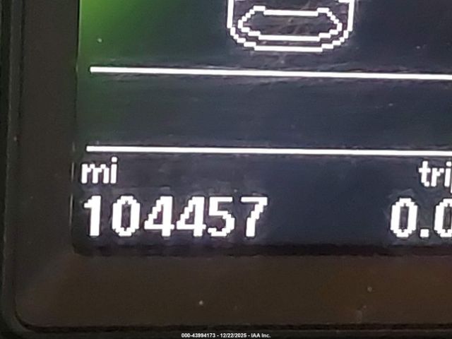 2016 VOLKSWAGEN TIGUAN WVGBV7AX5GW013862 Photo 6