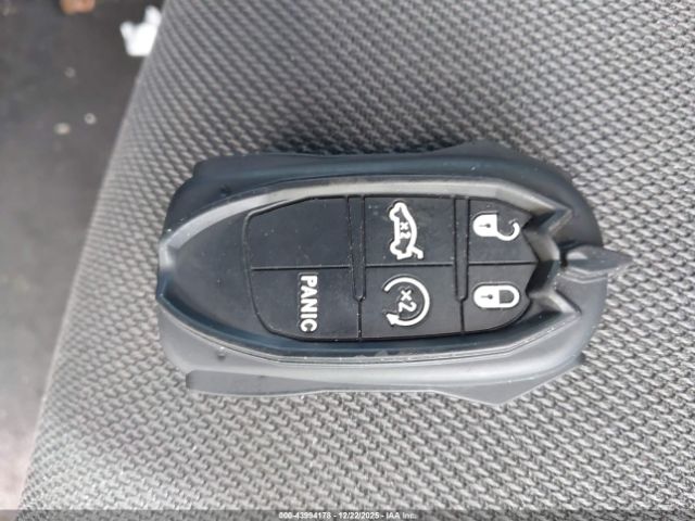 2015 DODGE CHARGER 2C3CDXHG8FH886671 Photo 10