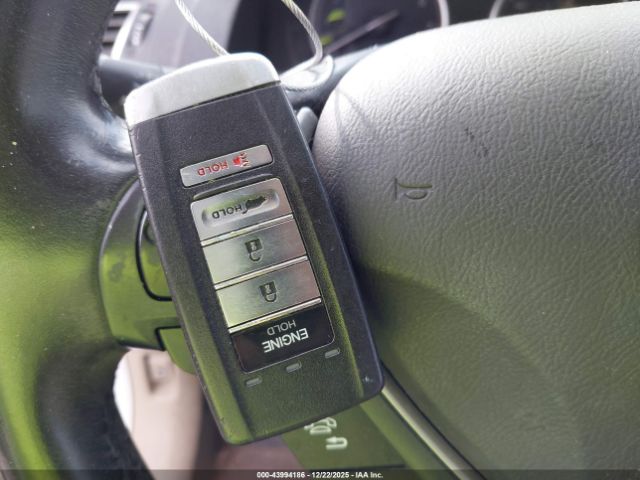 2016 ACURA RDX 5J8TB3H75GL014562 Photo 10