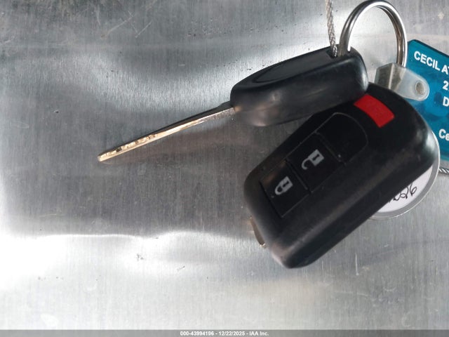 2021 MITSUBISHI OUTLANDER SPORT JA4APUAUXMU036621 Photo 10