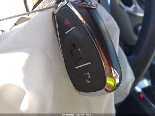 2018 CHEVROLET EQUINOX 3GNAXHEV0JS509963 Photo 10