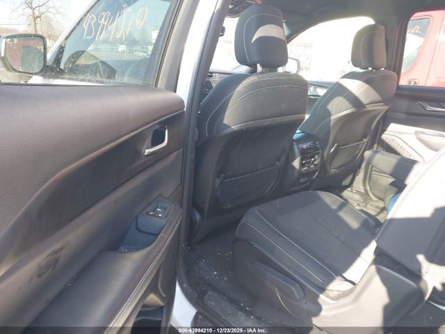 2024 JEEP GRAND CHEROKEE L 1C4RJKAG7R8578428 Photo 7