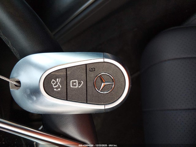 2024 MERCEDES-BENZ E 350 W1KLF4HB7RA038119 Photo 10