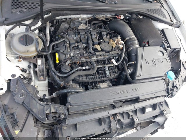 2016 AUDI A3 WAUB8GFF3G1074147 Photo 9