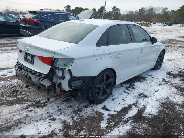 2016 AUDI A3 WAUB8GFF3G1074147 Photo 3