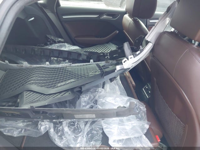 2016 AUDI A3 WAUB8GFF3G1074147 Photo 7