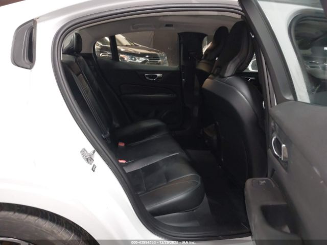 2019 VOLVO S60 7JRA22TK0KG017352 Photo 7