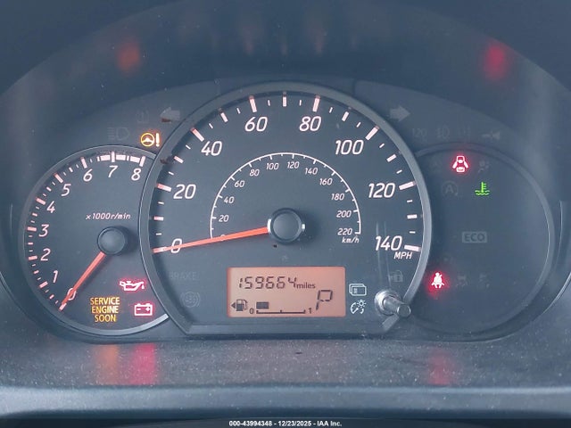 2018 MITSUBISHI MIRAGE ML32A3HJ6JH015063 Photo 6