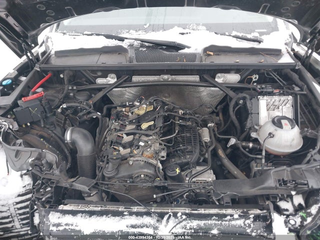 2019 AUDI Q5 WA1BNAFY8K2080680 Photo 9