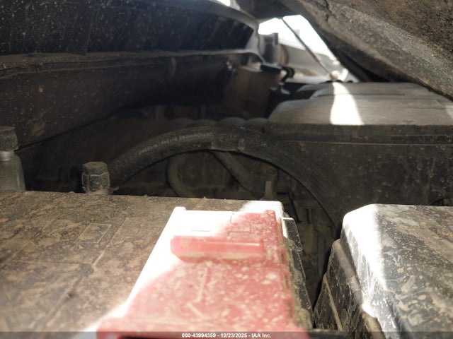 1GCUYDED2LZ281800 Chevrolet Silverado 1500 4wd Short Bed Lt