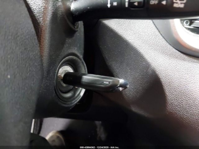 2017 KIA SORENTO 5XYPG4A55HG227086 Photo 10