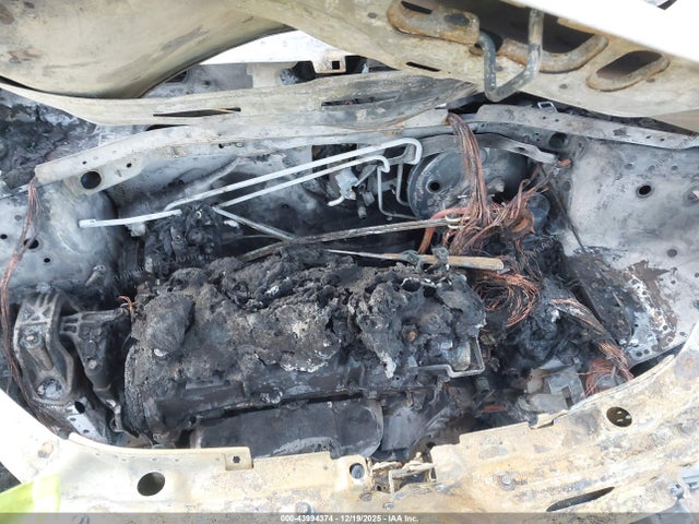 2012 FIAT 500 3C3CFFBR1CT332289 Photo 9