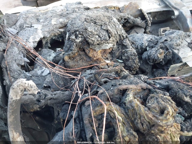 2012 FIAT 500 3C3CFFBR1CT332289 Photo 6