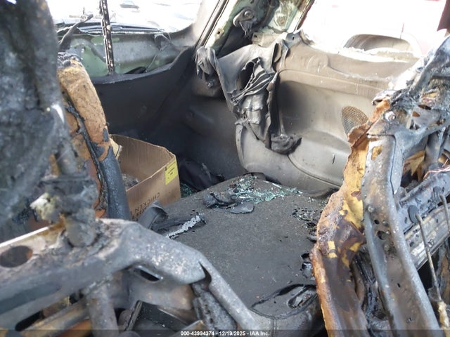 2012 FIAT 500 3C3CFFBR1CT332289 Photo 7