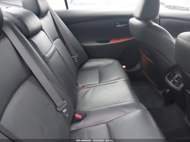 43994409 :رقم المزاد ، JTHBJ46G082183772 vin ، 2008 Lexus Es 350 مزاد بيع
