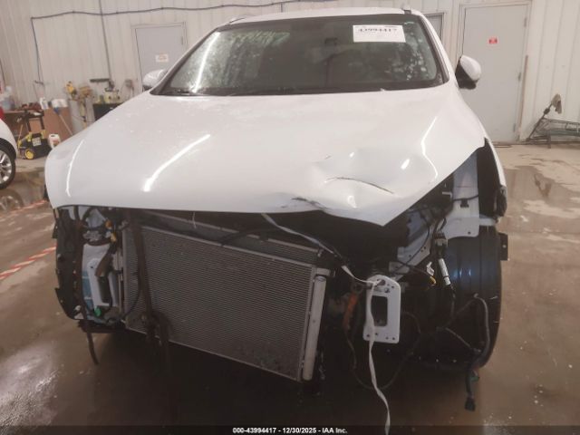 2020 KIA SORENTO 5XYPGDA36LG658933 Photo 5