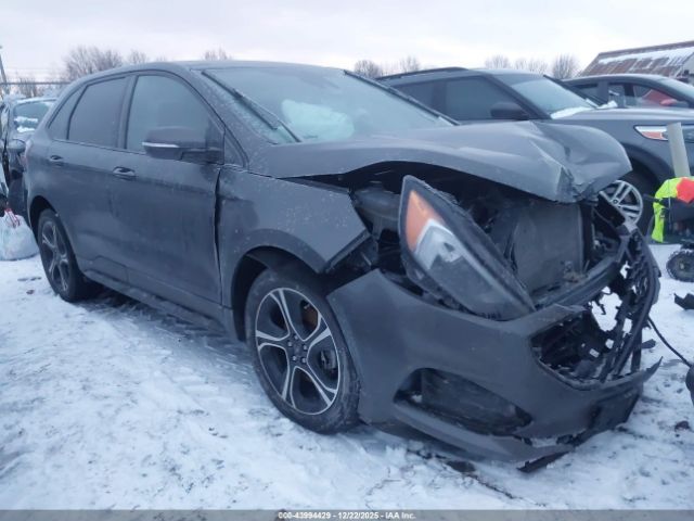 2020 FORD EDGE 2FMPK4AP9LBB24598